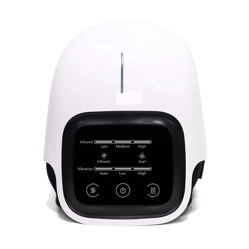 Relivaura FlexiKnee Pro